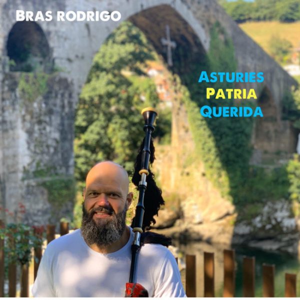 Asturies Patria Querida