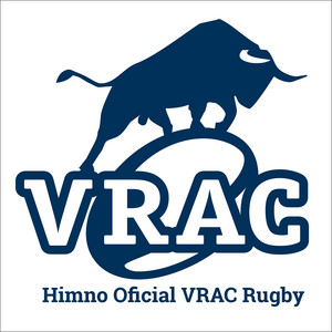 Himno del VRAC