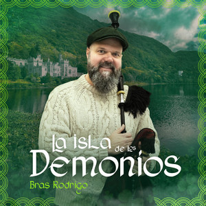 La Isla de los Demonios